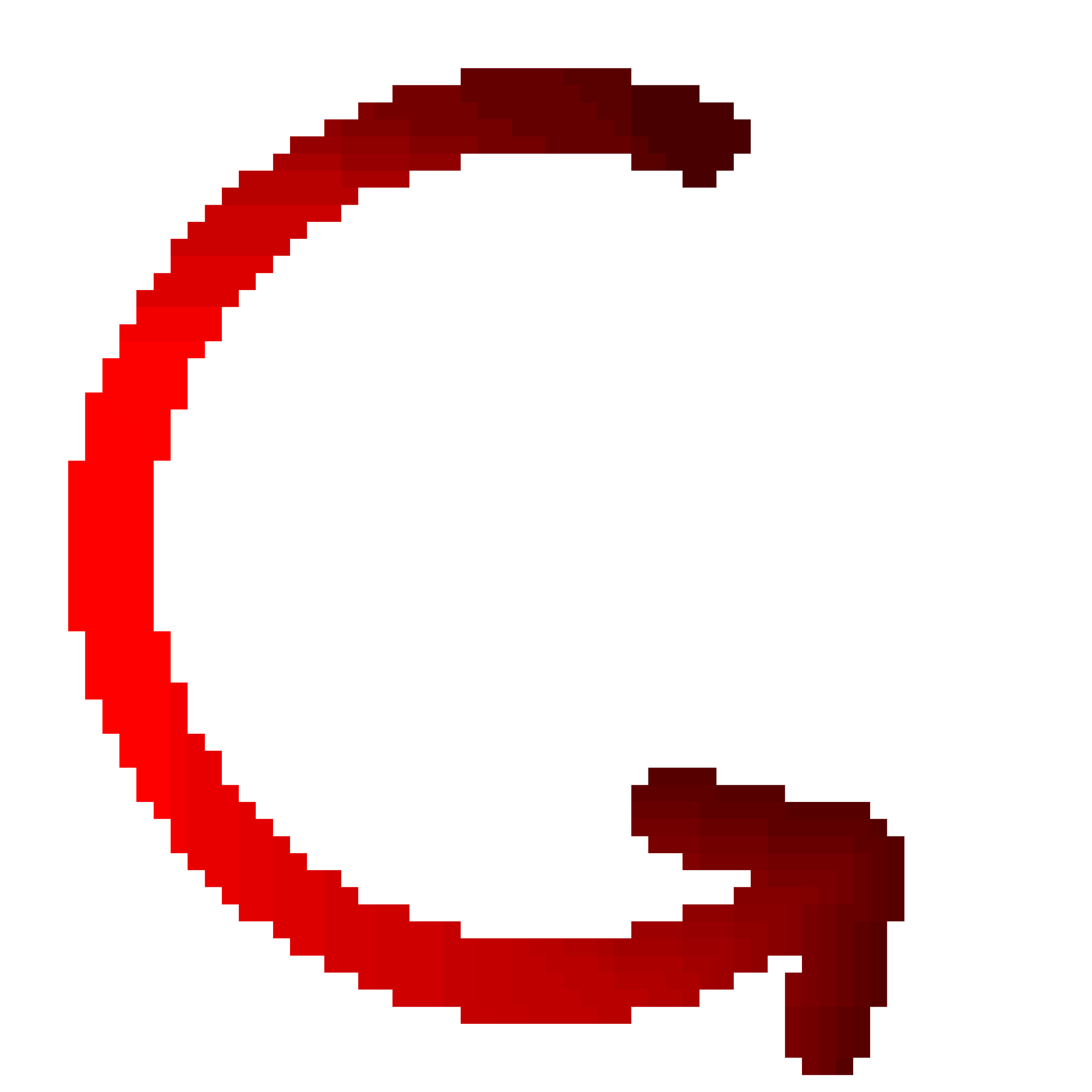 Cycle Game Studio